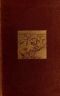 [Gutenberg 45190] • Troy and Its Remains / A Narrative of Researches and Discoveries Made on the Site of Ilium and in the Trojan Plain